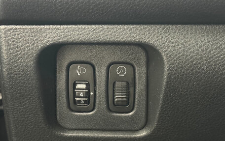 Mitsubishi Lancer IX, 2007 год, 360 000 рублей, 15 фотография