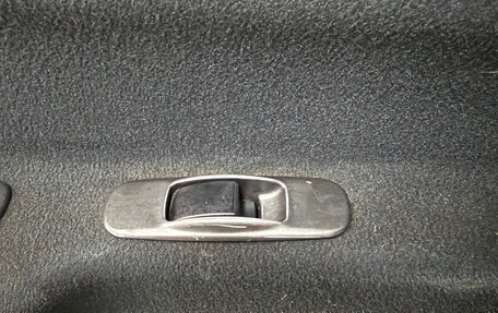 Mitsubishi Lancer IX, 2007 год, 360 000 рублей, 16 фотография