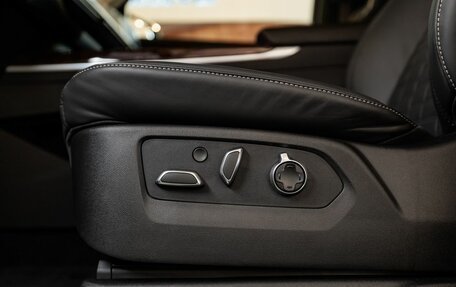 Cadillac Escalade V, 2025 год, 22 590 000 рублей, 22 фотография