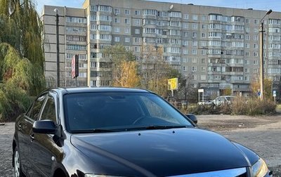 Mazda 6, 2007 год, 580 000 рублей, 1 фотография