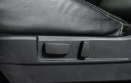 Mitsubishi Outlander III рестайлинг 3, 2015 год, 1 495 989 рублей, 17 фотография