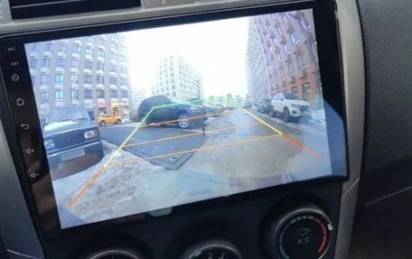 Toyota Corolla, 2012 год, 1 050 000 рублей, 4 фотография