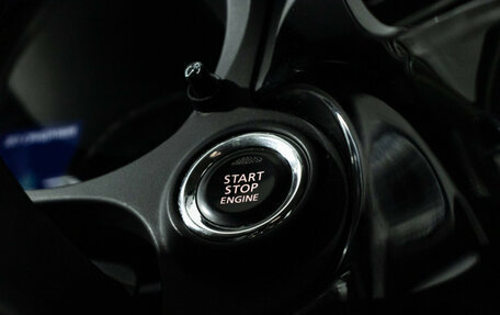 Mitsubishi Outlander III рестайлинг 3, 2015 год, 1 495 989 рублей, 18 фотография