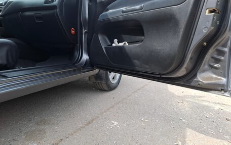 Mitsubishi Lancer IX, 2005 год, 450 000 рублей, 2 фотография