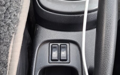 Mitsubishi Lancer IX, 2005 год, 450 000 рублей, 14 фотография