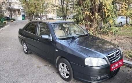 Vortex Corda, 2010 год, 210 000 рублей, 2 фотография