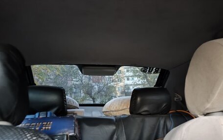 Vortex Corda, 2010 год, 210 000 рублей, 9 фотография