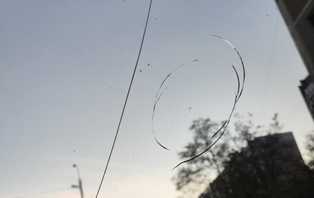 Vortex Corda, 2010 год, 210 000 рублей, 10 фотография