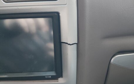 Vortex Corda, 2010 год, 210 000 рублей, 12 фотография