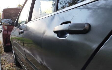 Vortex Corda, 2010 год, 210 000 рублей, 5 фотография