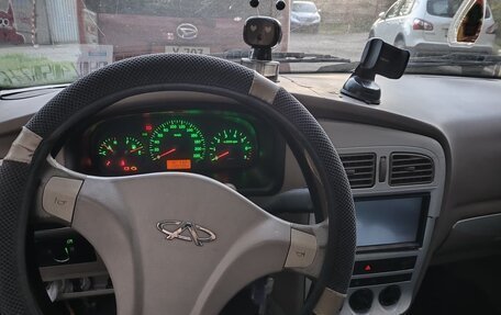 Vortex Corda, 2010 год, 210 000 рублей, 7 фотография