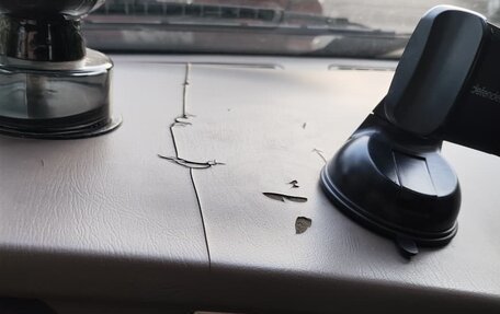 Vortex Corda, 2010 год, 210 000 рублей, 11 фотография