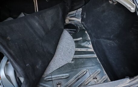 Vortex Corda, 2010 год, 210 000 рублей, 14 фотография