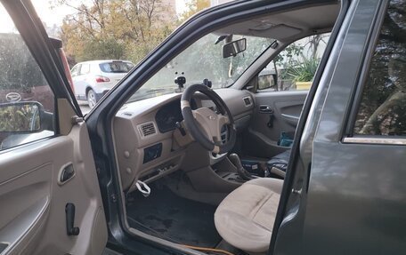 Vortex Corda, 2010 год, 210 000 рублей, 6 фотография