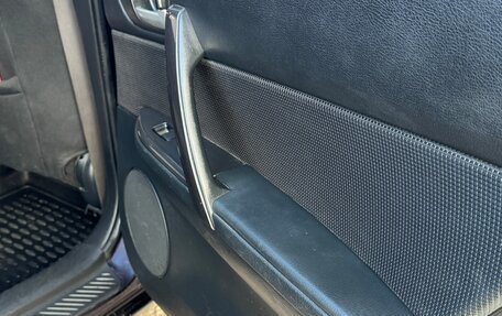 Mazda 6, 2007 год, 580 000 рублей, 11 фотография