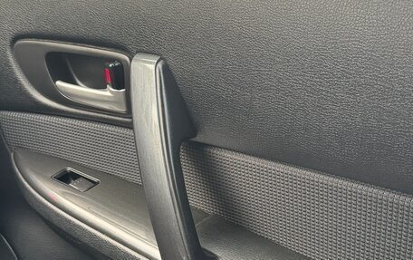 Mazda 6, 2007 год, 580 000 рублей, 10 фотография