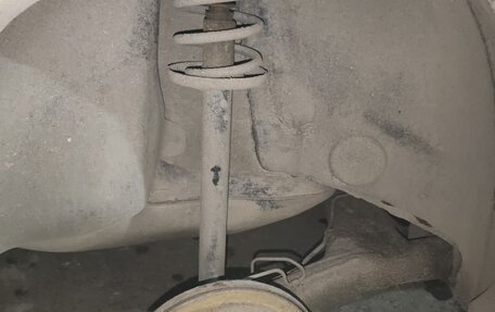 Vortex Corda, 2010 год, 210 000 рублей, 20 фотография