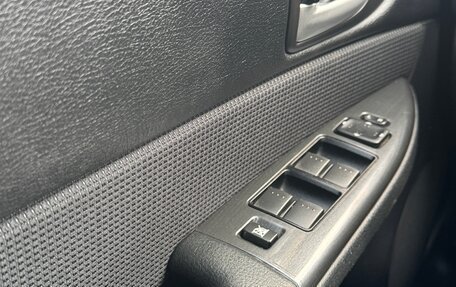 Mazda 6, 2007 год, 580 000 рублей, 9 фотография