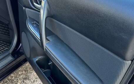 Mazda 6, 2007 год, 580 000 рублей, 12 фотография