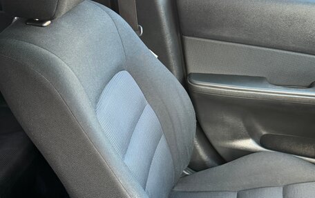 Mazda 6, 2007 год, 580 000 рублей, 15 фотография