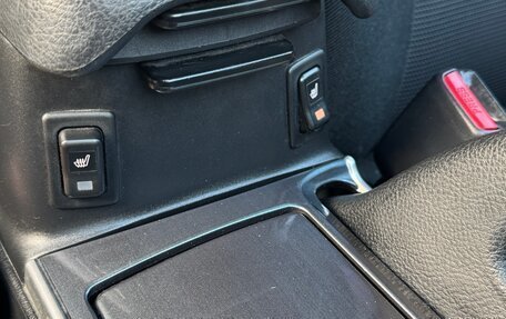 Mazda 6, 2007 год, 580 000 рублей, 17 фотография