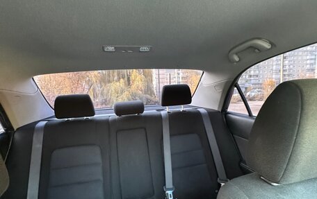 Mazda 6, 2007 год, 580 000 рублей, 18 фотография