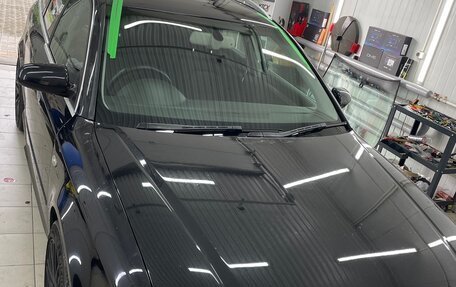 Audi A4, 2006 год, 1 000 000 рублей, 5 фотография