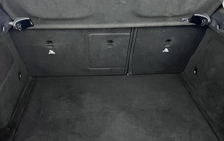 Mercedes-Benz GLA, 2019 год, 2 850 000 рублей, 6 фотография