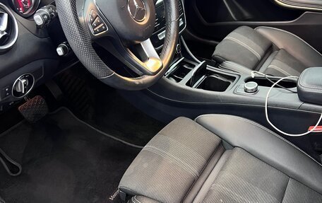 Mercedes-Benz GLA, 2019 год, 2 850 000 рублей, 5 фотография