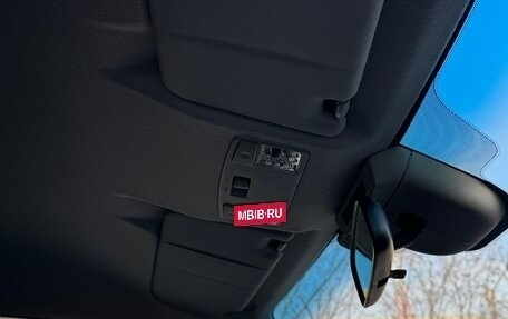 Mazda 6, 2007 год, 580 000 рублей, 19 фотография