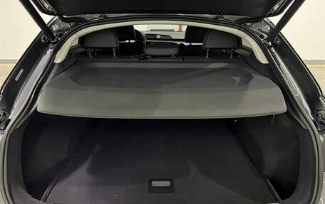 Audi Q3 Sportback, 2021 год, 2 641 232 рублей, 9 фотография