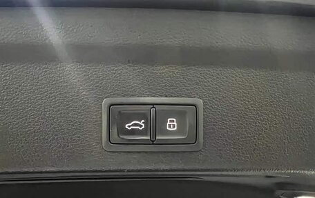 Audi Q3 Sportback, 2021 год, 2 641 232 рублей, 14 фотография