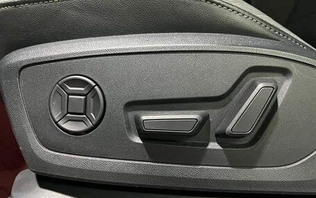 Audi Q3 Sportback, 2021 год, 2 641 232 рублей, 15 фотография