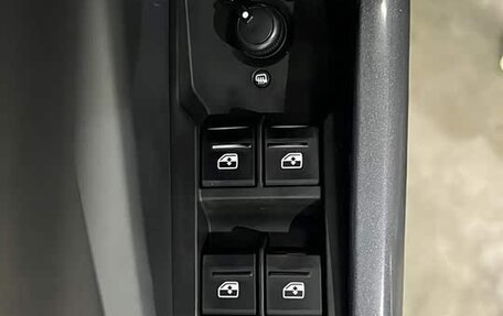 Audi Q3 Sportback, 2021 год, 2 641 232 рублей, 16 фотография