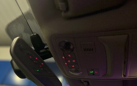 Volkswagen Jetta VI, 2017 год, 1 300 000 рублей, 25 фотография