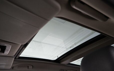 Renault Koleos I рестайлинг 2, 2011 год, 988 333 рублей, 12 фотография