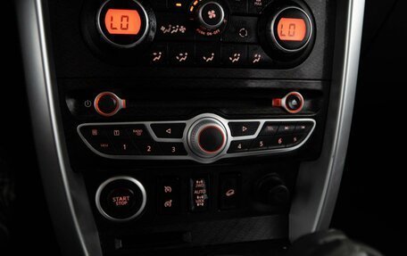 Renault Koleos I рестайлинг 2, 2011 год, 988 333 рублей, 14 фотография