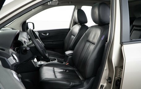 Renault Koleos I рестайлинг 2, 2011 год, 988 333 рублей, 10 фотография