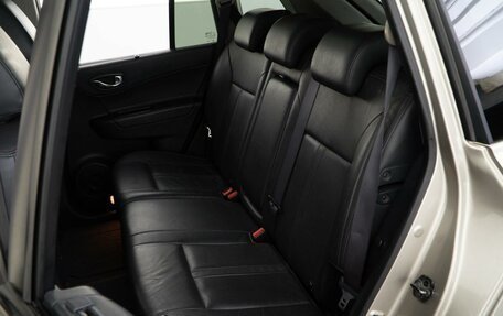 Renault Koleos I рестайлинг 2, 2011 год, 988 333 рублей, 9 фотография