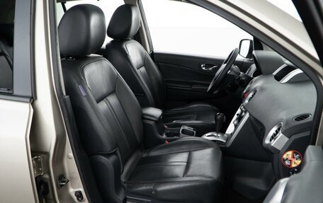 Renault Koleos I рестайлинг 2, 2011 год, 988 333 рублей, 8 фотография