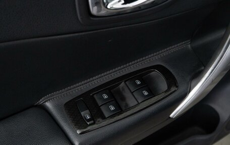 Renault Koleos I рестайлинг 2, 2011 год, 988 333 рублей, 13 фотография