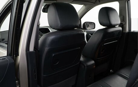 Renault Koleos I рестайлинг 2, 2011 год, 988 333 рублей, 11 фотография