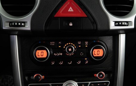 Renault Koleos I рестайлинг 2, 2011 год, 988 333 рублей, 15 фотография