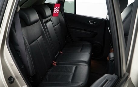 Renault Koleos I рестайлинг 2, 2011 год, 988 333 рублей, 7 фотография