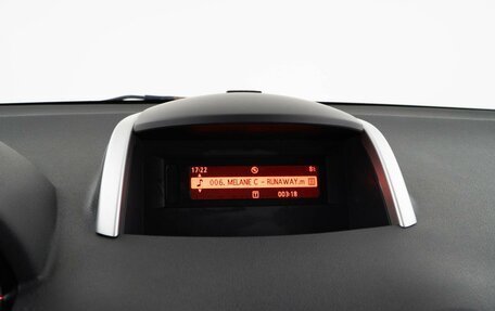 Renault Koleos I рестайлинг 2, 2011 год, 988 333 рублей, 17 фотография