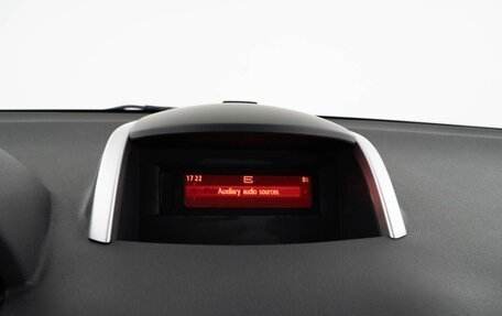 Renault Koleos I рестайлинг 2, 2011 год, 988 333 рублей, 18 фотография