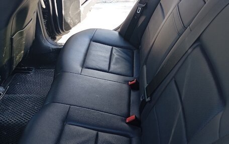 Mercedes-Benz E-Класс, 2011 год, 1 650 000 рублей, 6 фотография