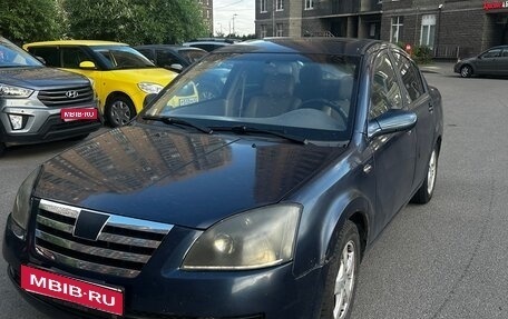 Vortex Estina II (FL-C), 2010 год, 149 000 рублей, 1 фотография