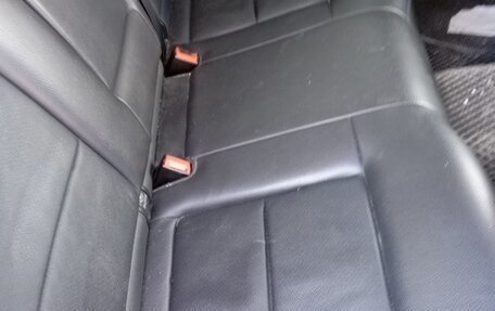 Mercedes-Benz E-Класс, 2011 год, 1 650 000 рублей, 7 фотография