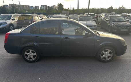 Vortex Estina II (FL-C), 2010 год, 149 000 рублей, 5 фотография